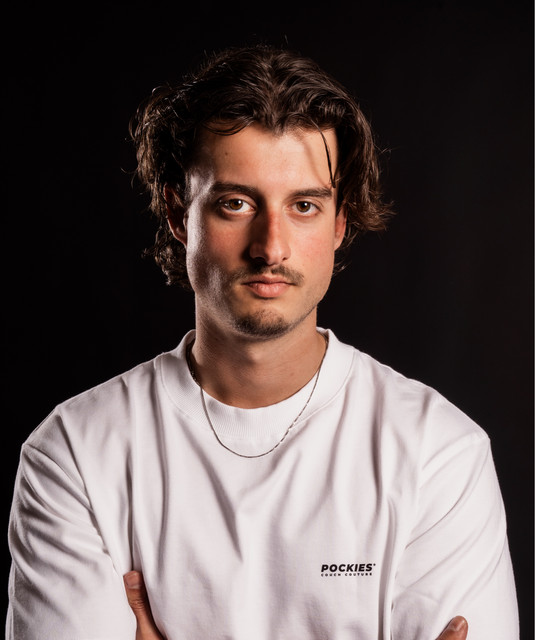 Marijn Jansen image
