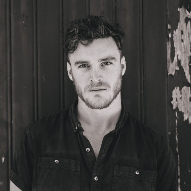 Luke St James