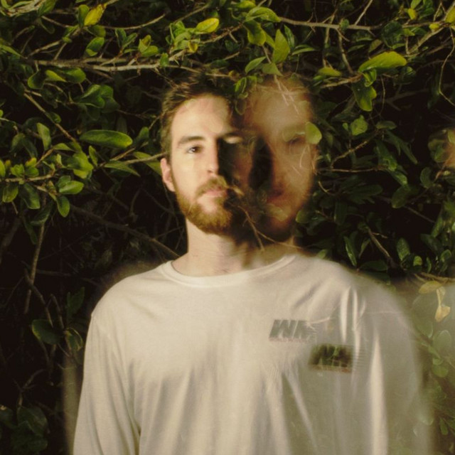 Zack Raplee | Spotify