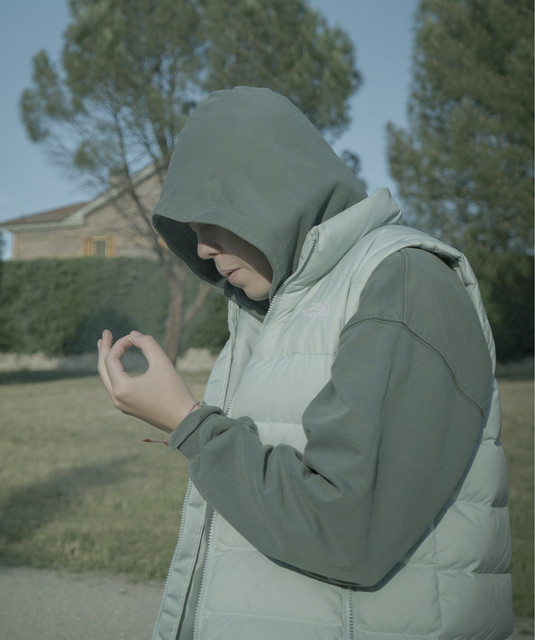 Blankita