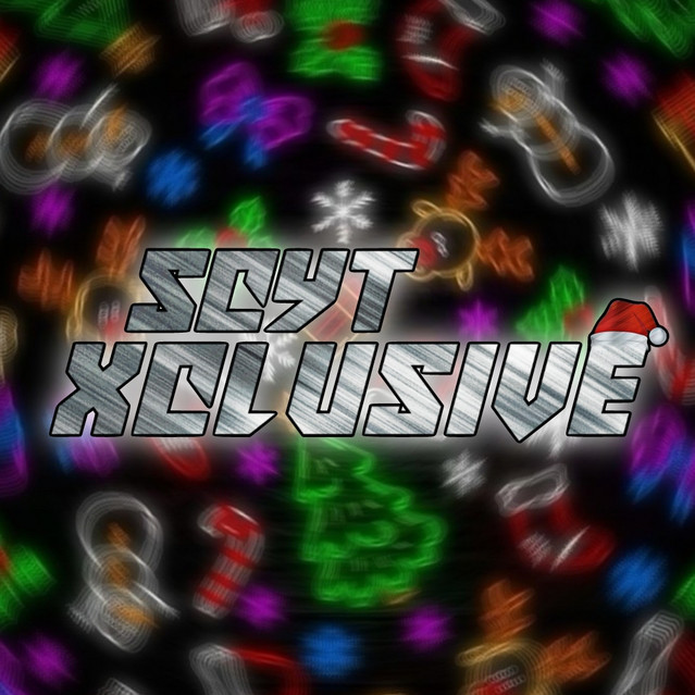 SCYT Xclusive