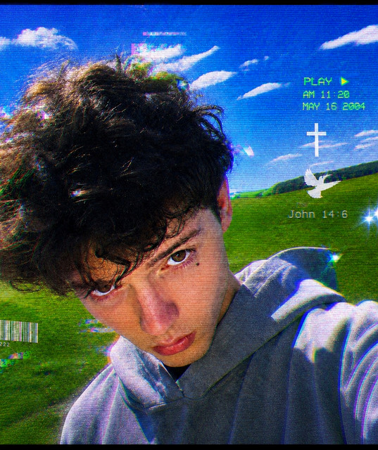 sp4rk