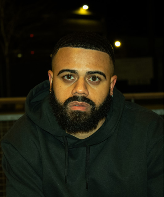 IMP AR | Spotify