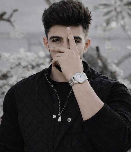 GODSMXN