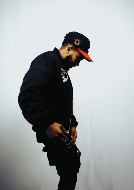 Izzy 1k