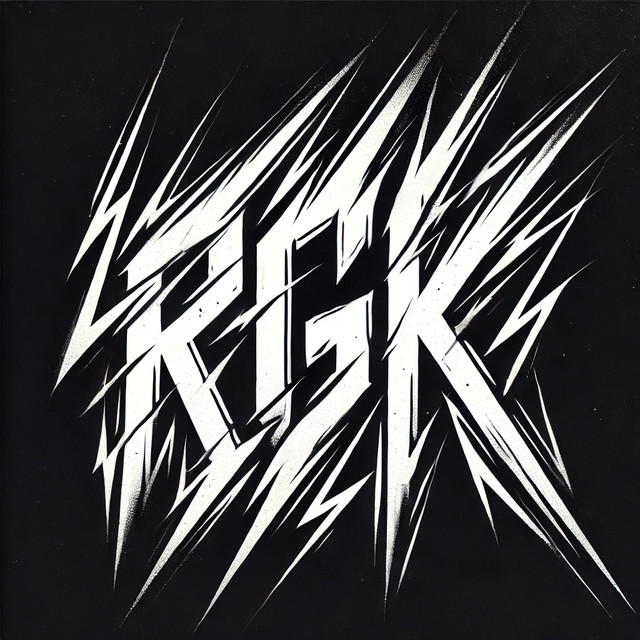 REGAK