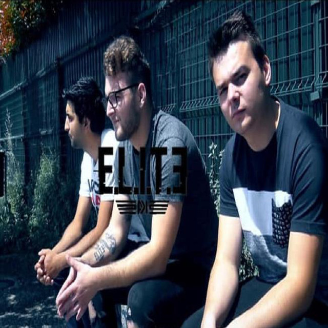 E.L.I.T.E 4k