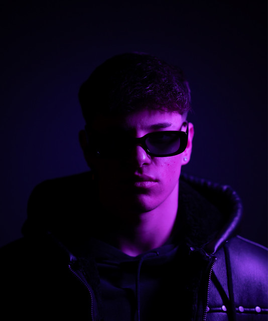 ALEKY Z