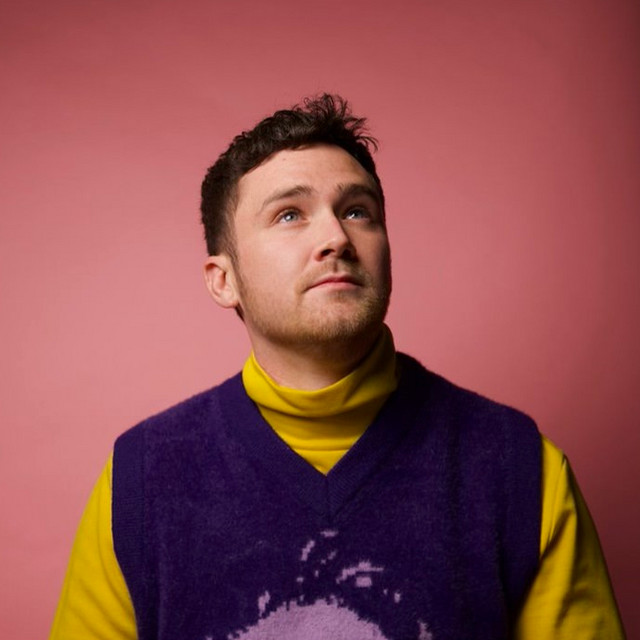 Jack Rourke | Spotify