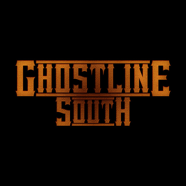 Ghostline South