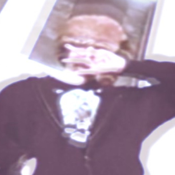 incel