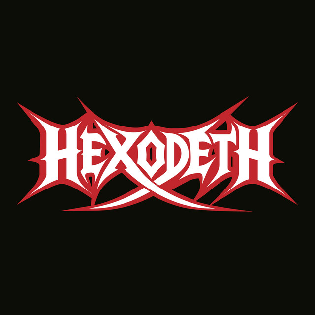 Hexodeth