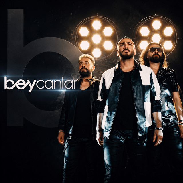 Beycanlar