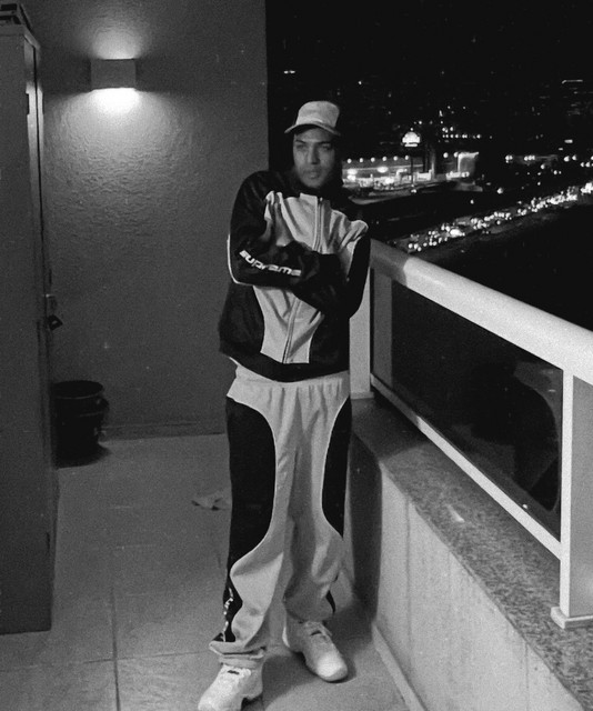 Menor Rz