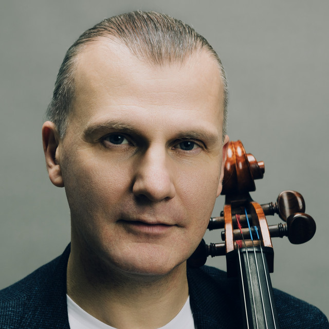 Kirill Timofeev