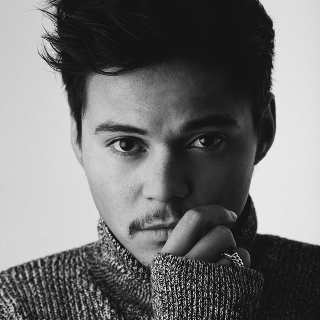 Gio Kemper
