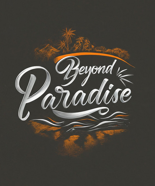 Beyond Paradise
