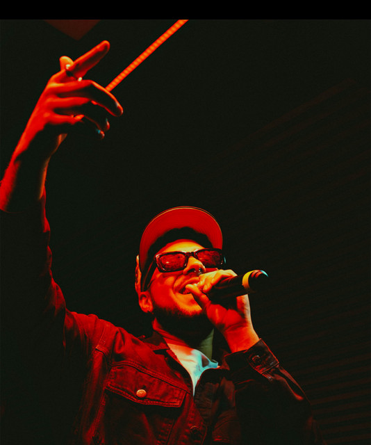 ZADEL