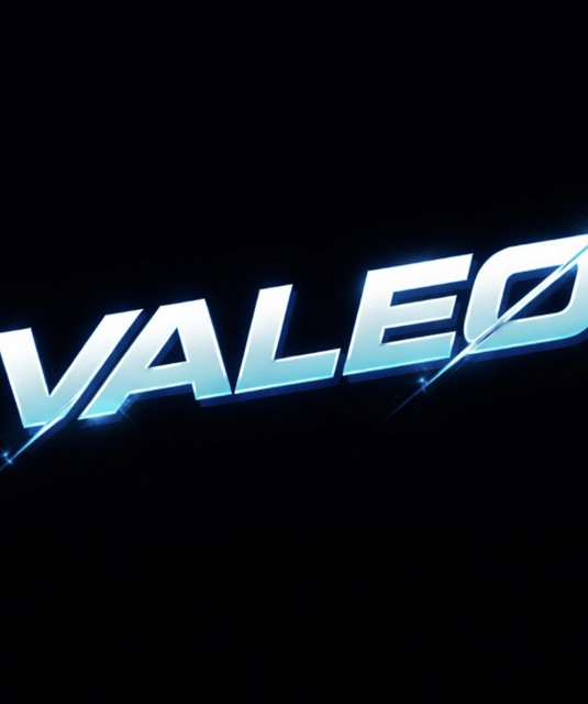 VALEØ