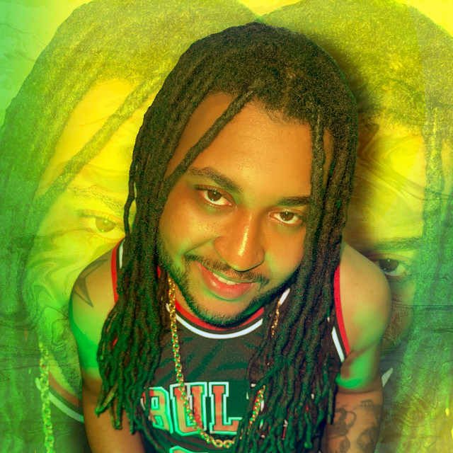 MadyBoy image