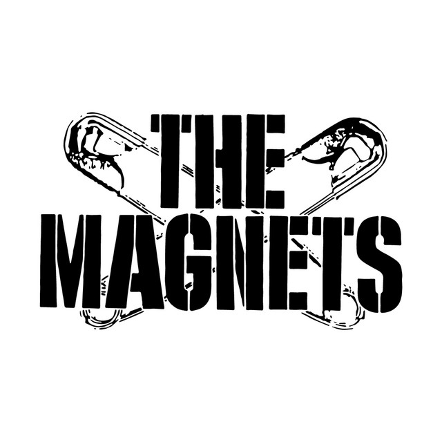 THE MAGNETS
