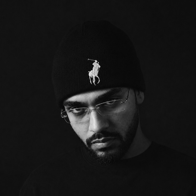 Alpha-A