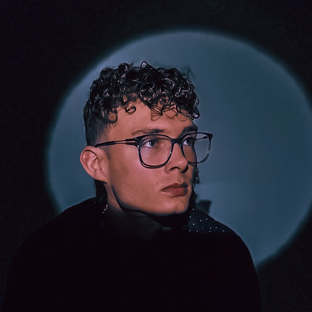 J.D Music | Spotify