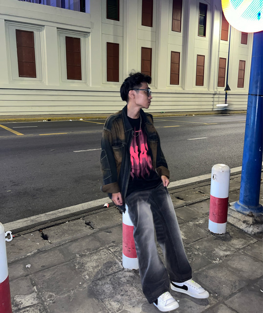 Ashley | Spotify