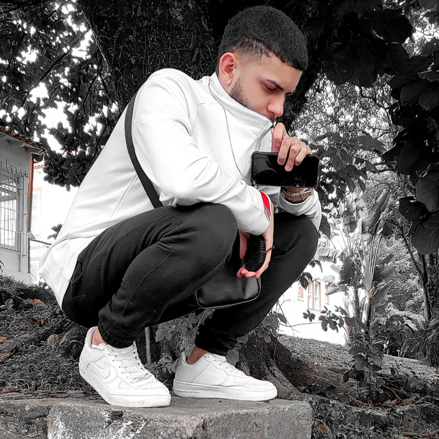 Levour | Spotify