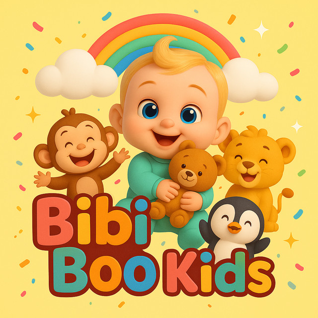 Bibi Boo Kids