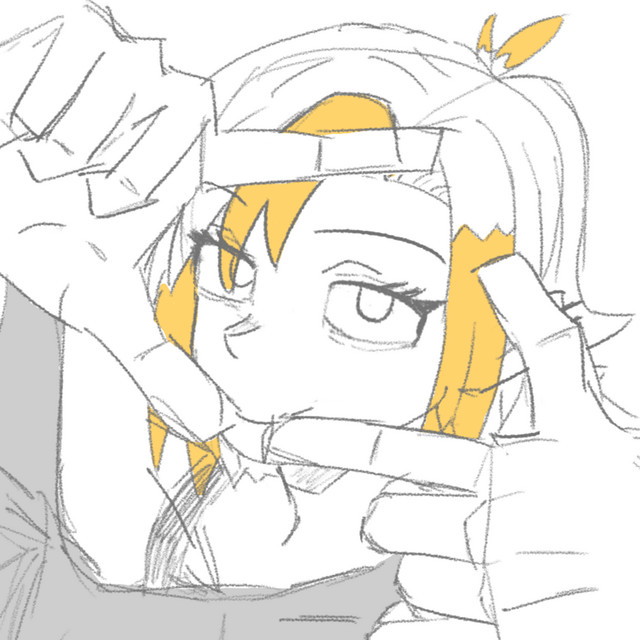 WA-4