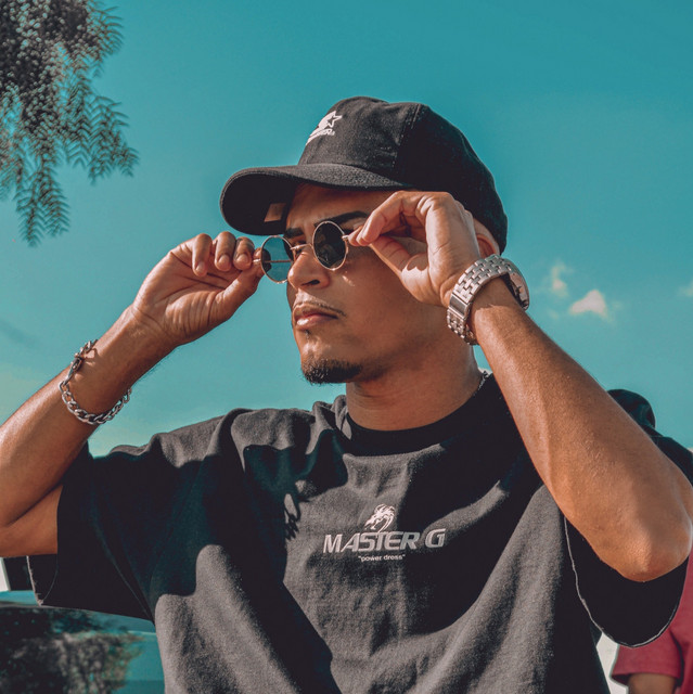 MC We$lley | Spotify