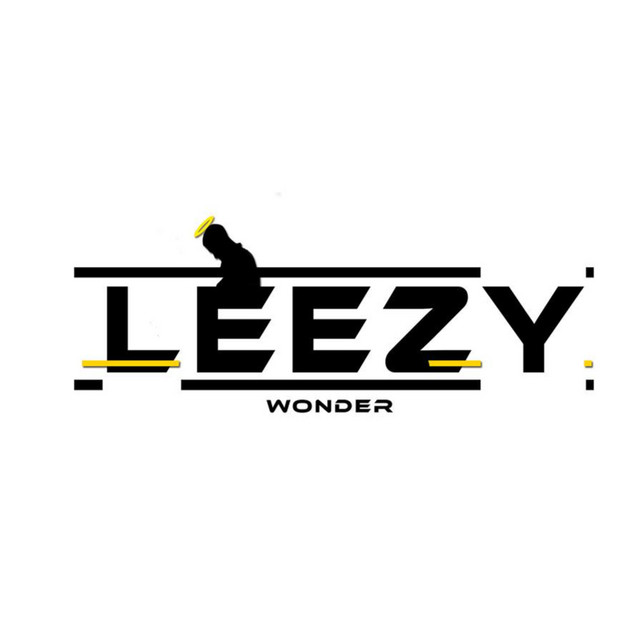 Leezy Wonder