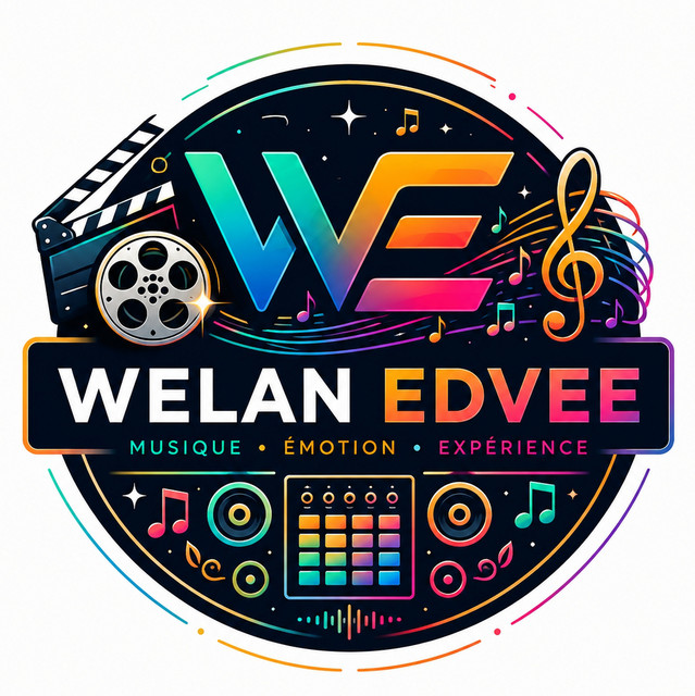 Welan Edvee