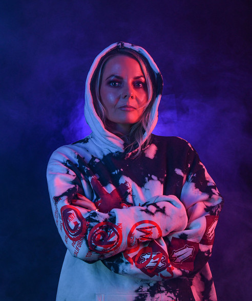 MEEAH | Spotify
