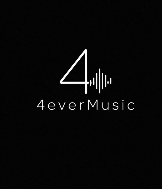 4everMusic Inc