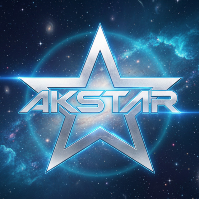 AKSTAR