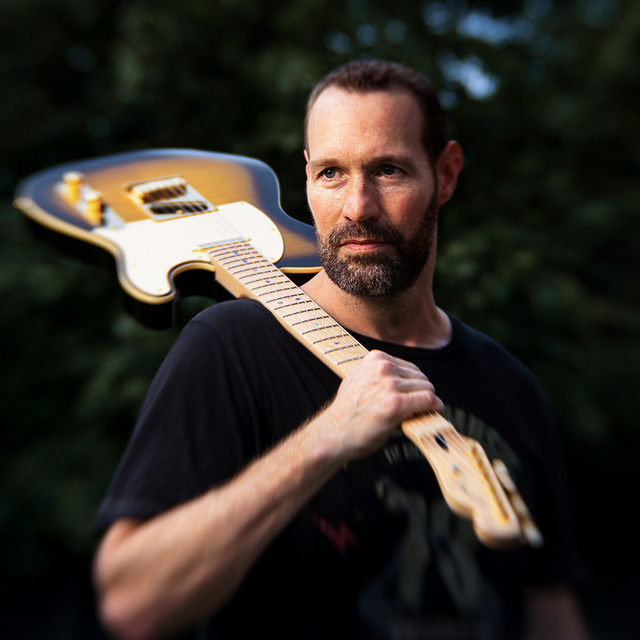 Mathias Haskell | Spotify
