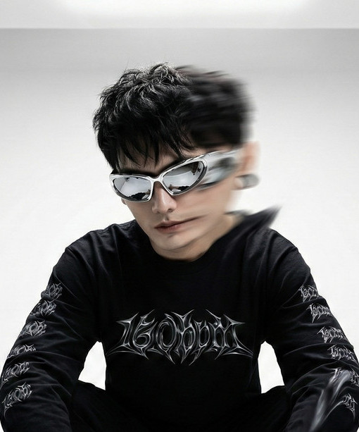 KILLYX