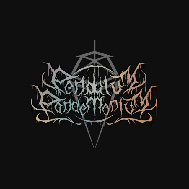 Pendulum Pandemonium