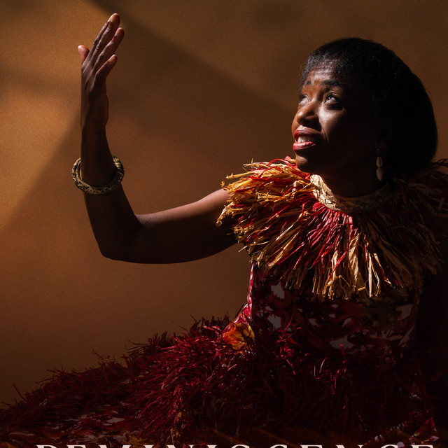 Tita Nzebi
