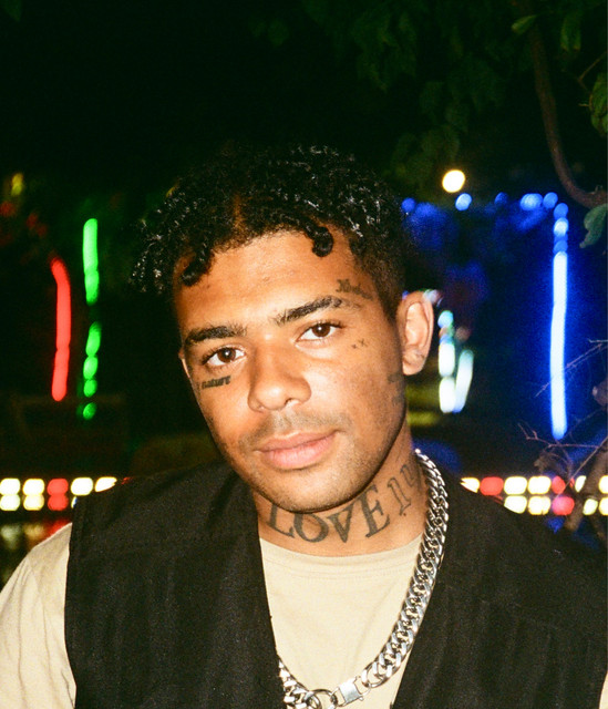 sbk