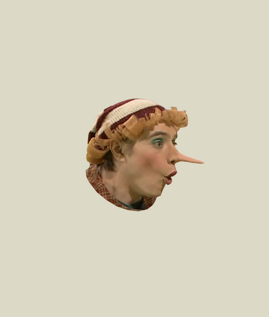 jaak laas