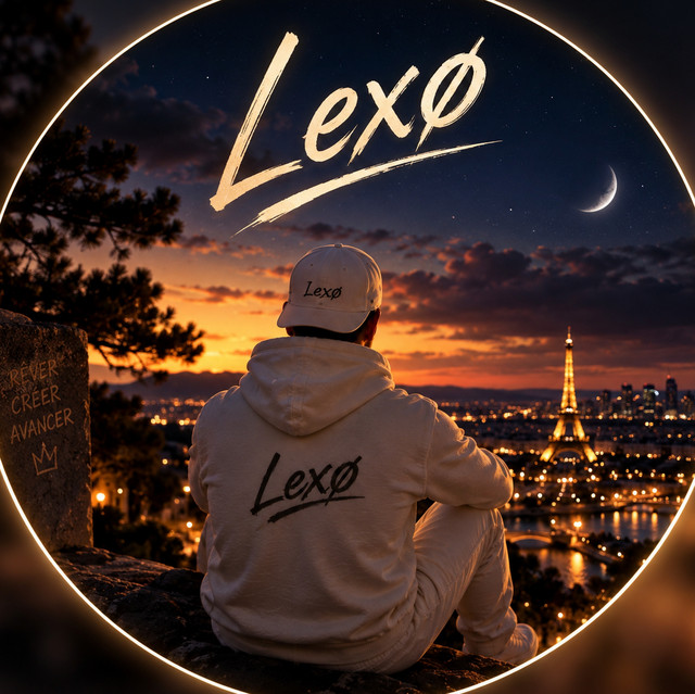 Lexø
