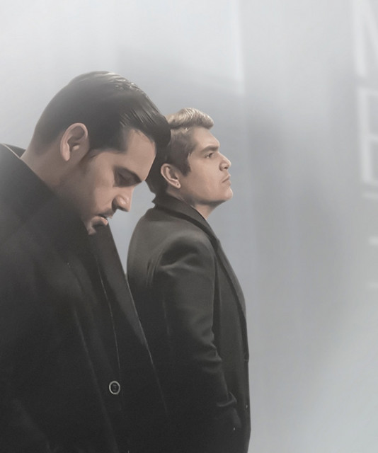 List of songs by Norte 83 - Chosic