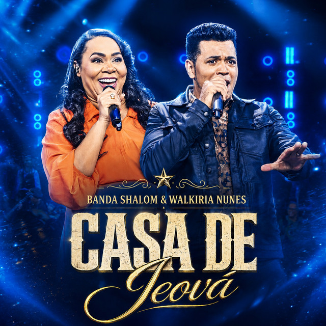 Banda Shalom