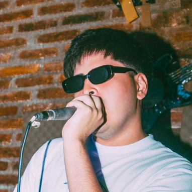 YULIAN | Spotify
