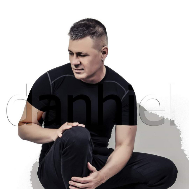 Danhiel