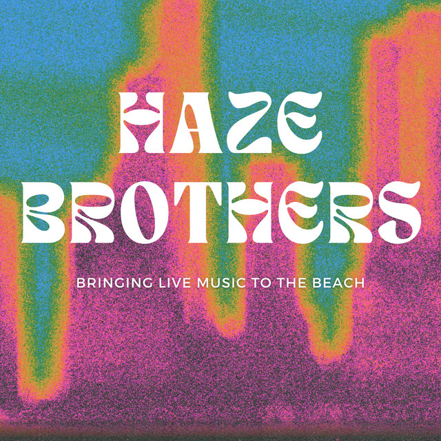 Haze Brothers
