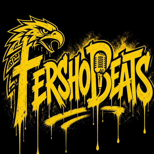 FERSHO BEATS